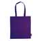Umhängetasche Non-Woven 75g/m²