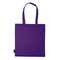 Umhängetasche Non-Woven 75g/m²