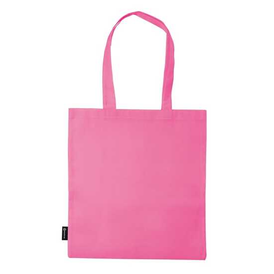 Umhängetasche Non-Woven 75g/m²
