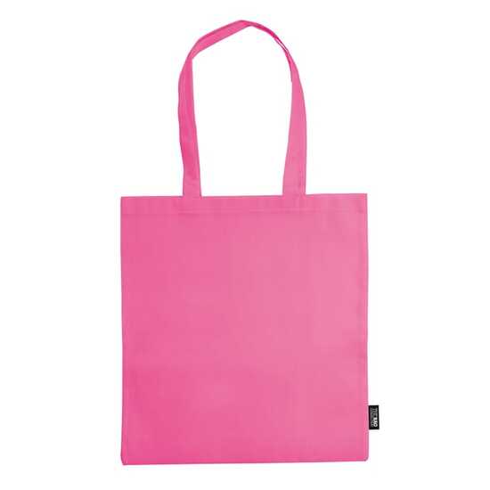 Umhängetasche Non-Woven 75g/m²