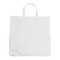 Einkaufstasche Non-Woven 75g/m²