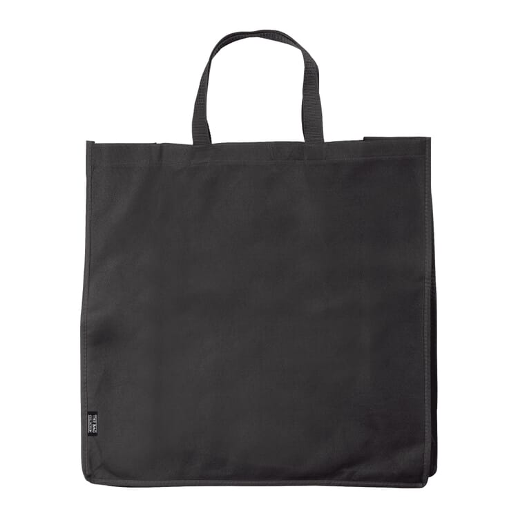 Einkaufstasche Non-Woven 75g/m²