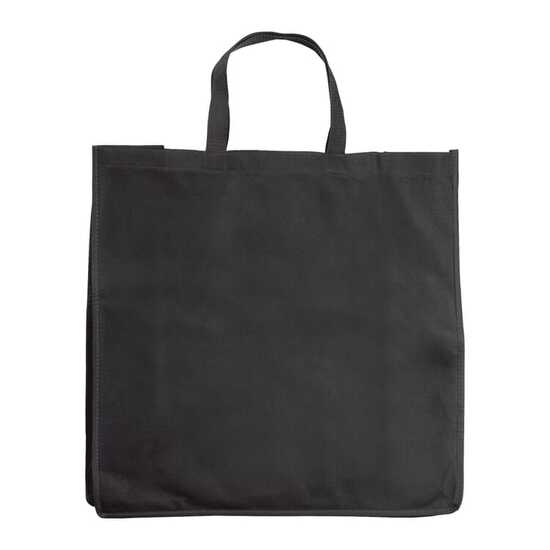 Einkaufstasche Non-Woven 75g/m²