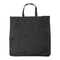 Einkaufstasche Non-Woven 75g/m²