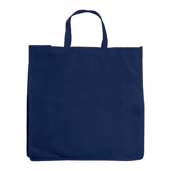 Einkaufstasche Non-Woven 75g/m²
