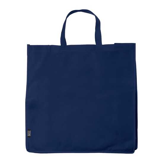 Einkaufstasche Non-Woven 75g/m²