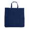 Einkaufstasche Non-Woven 75g/m²