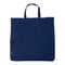 Einkaufstasche Non-Woven 75g/m²