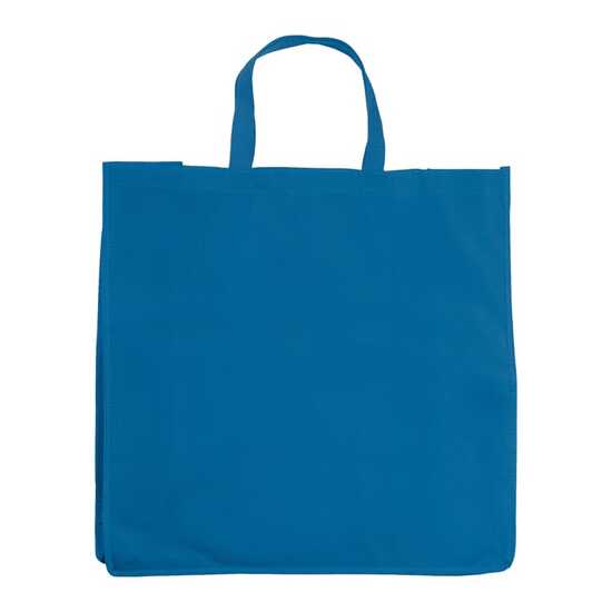 Einkaufstasche Non-Woven 75g/m²