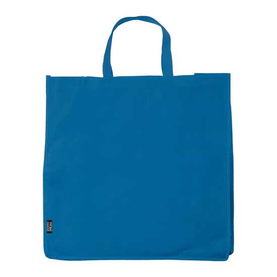 Einkaufstasche Non-Woven 75g/m²