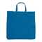 Einkaufstasche Non-Woven 75g/m²