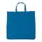 Einkaufstasche Non-Woven 75g/m²
