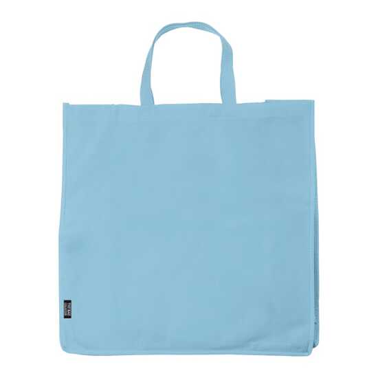 Einkaufstasche Non-Woven 75g/m²