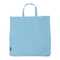 Einkaufstasche Non-Woven 75g/m²