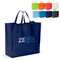 Einkaufstasche Non-Woven 75g/m²