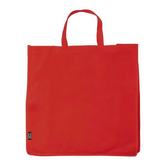 Einkaufstasche Non-Woven 75g/m²