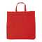 Einkaufstasche Non-Woven 75g/m²