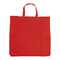 Einkaufstasche Non-Woven 75g/m²