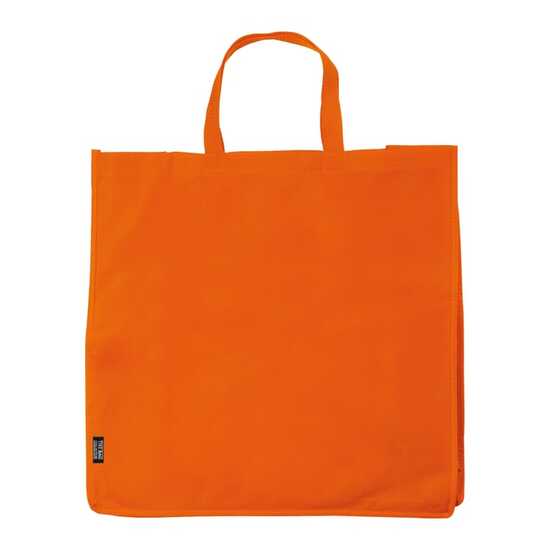 Einkaufstasche Non-Woven 75g/m²