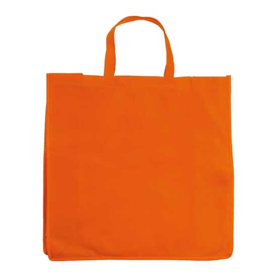 Einkaufstasche Non-Woven 75g/m²