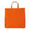 Einkaufstasche Non-Woven 75g/m²