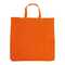 Einkaufstasche Non-Woven 75g/m²