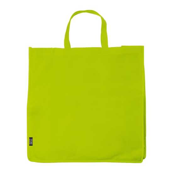 Einkaufstasche Non-Woven 75g/m²