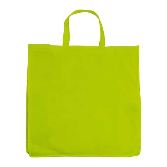 Einkaufstasche Non-Woven 75g/m²