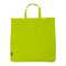 Einkaufstasche Non-Woven 75g/m²