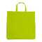 Einkaufstasche Non-Woven 75g/m²