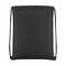 PU-beschichtete R-PET 600D Kordeltasche 33 x 42 cm