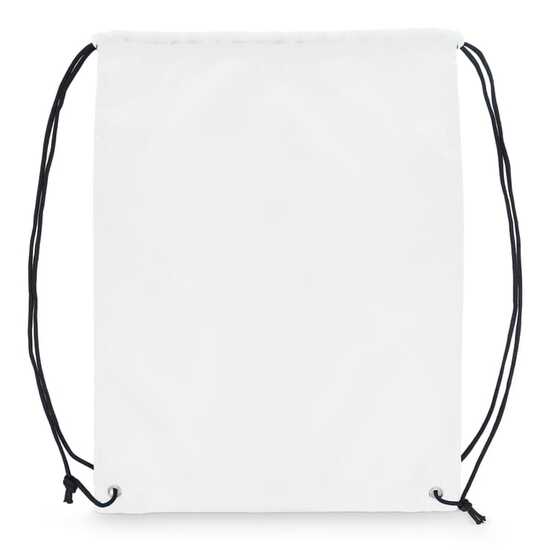 Rucksack aus Polyester 210D
