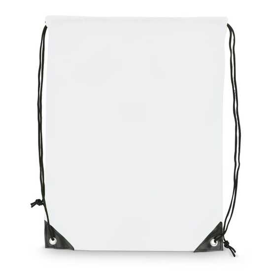 Rucksack aus Polyester 210D
