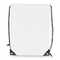 Rucksack aus Polyester 210D