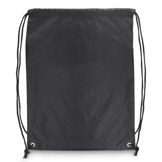 Rucksack aus Polyester 210D