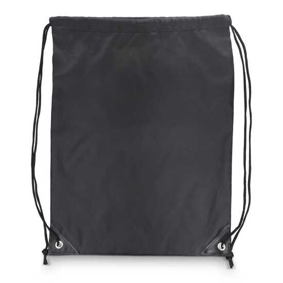 Rucksack aus Polyester 210D
