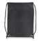 Rucksack aus Polyester 210D