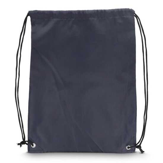 Rucksack aus Polyester 210D