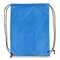 Rucksack aus Polyester 210D
