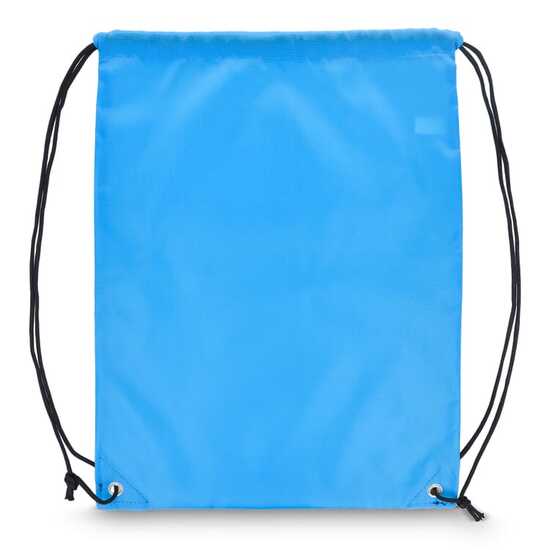 Rucksack aus Polyester 210D