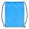 Rucksack aus Polyester 210D