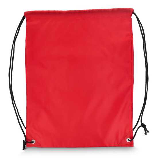 Rucksack aus Polyester 210D