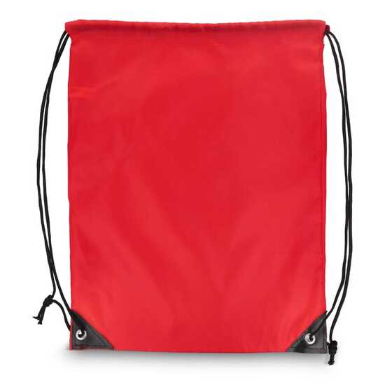 Rucksack aus Polyester 210D