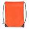 Rucksack aus Polyester 210D