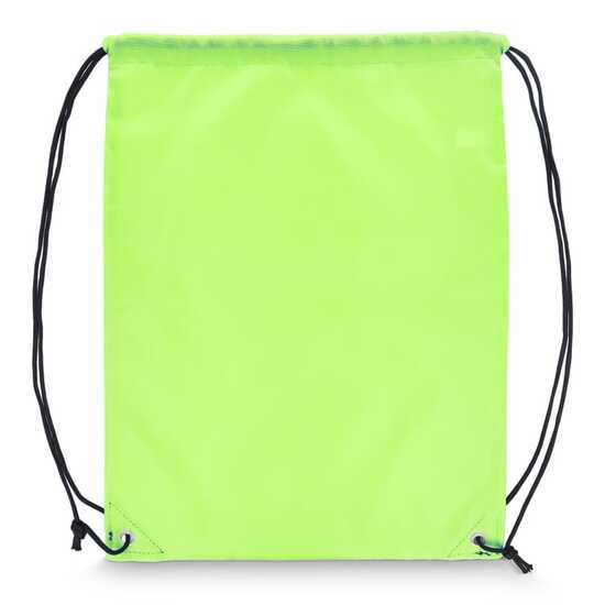 Rucksack aus Polyester 210D