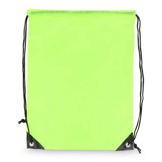 Rucksack aus Polyester 210D