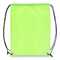 Rucksack aus Polyester 210D