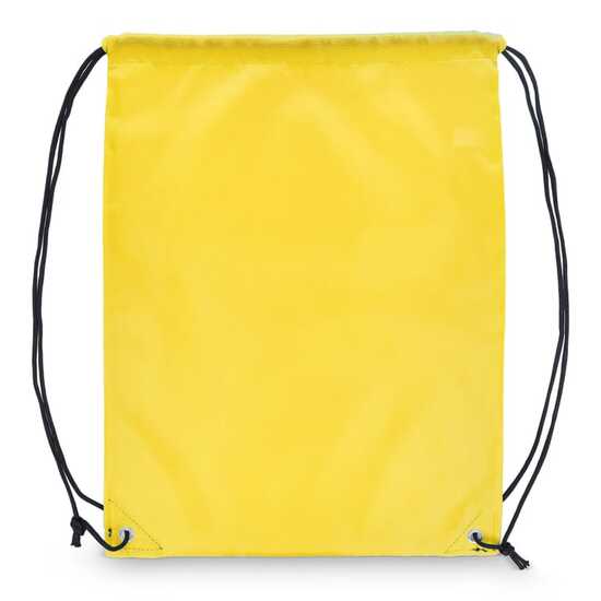 Rucksack aus Polyester 210D