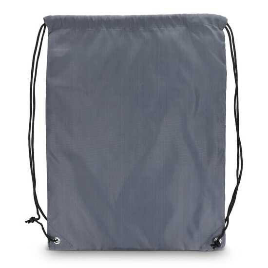 Rucksack aus Polyester 210D