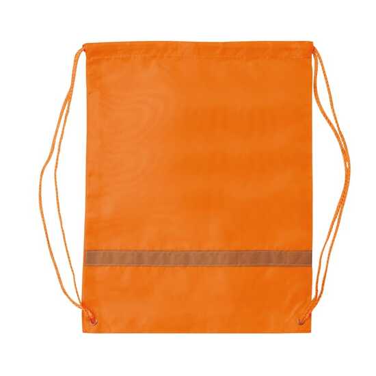 Rucksack aus Polyester 210D